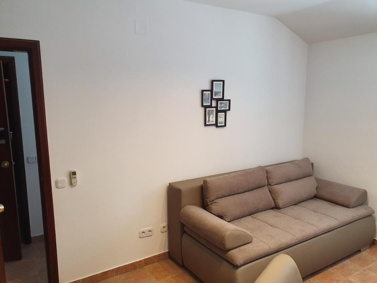 Apartments Costa Rica Orebić Екстериор снимка